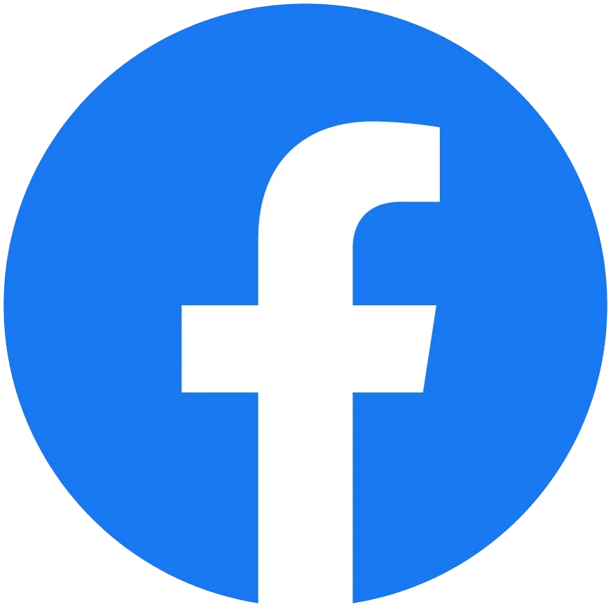 Logo Facebook