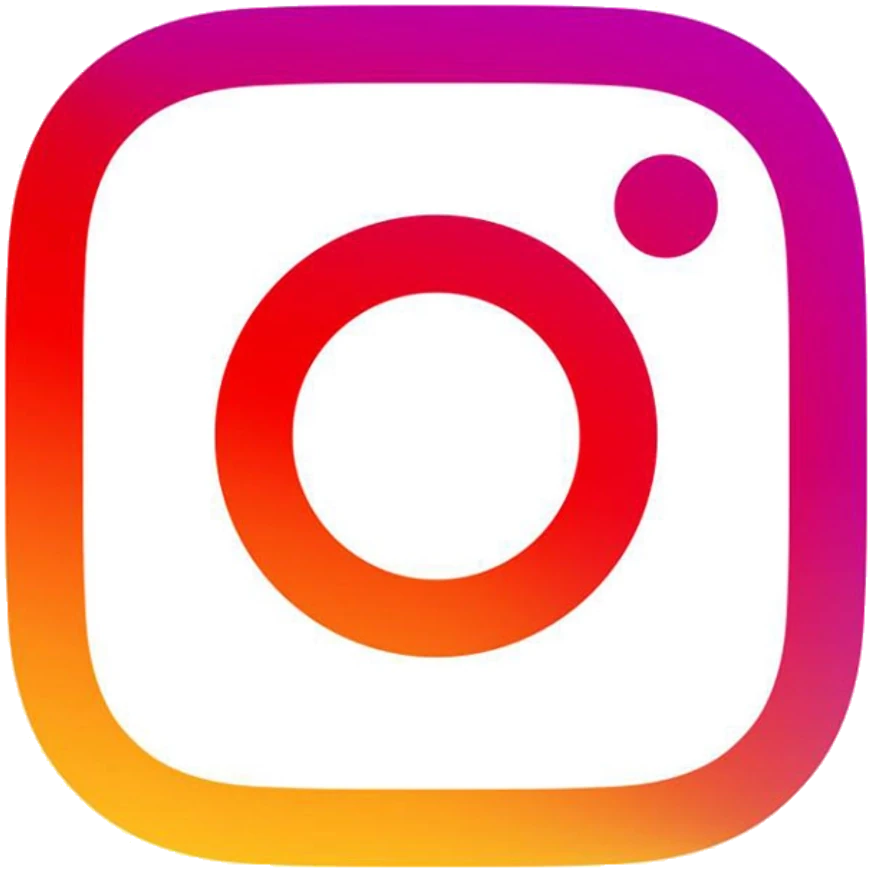 Logo Instagram