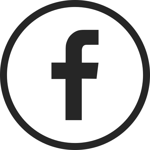 Logo Facebook