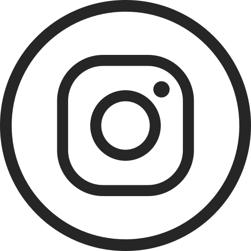 Logo Instagram